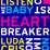 BreakYourHeart - Animated