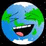 The Whole World's ...