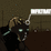 Infiltrator v1.0