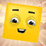 Blocky Flash