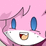 VG Cats Animated 5