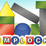 Simplocks