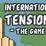 International Tensions