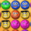 Smiley Puzzle 2
