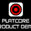 Platcore: AP-10