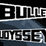 Bullet Audyssey