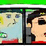McSucky's - Episode 3
