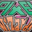 Pixel Wizards