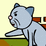 Cat Man DOO