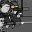 Madness Combat 7.5