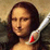 Save the Paintings