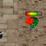 Multi Tank Defence Extra