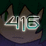 416 - Chapter 1