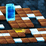Briker 2