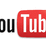 How to Use YouTube