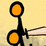 Dominant Stick