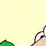 Phineas and Ferb Monsters