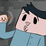 A Shiny Minecraft tale