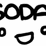 Soda