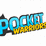 Pocket Warriors Online