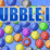 Bubble It