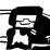 Newgrounds 90's Ad