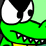 Dile in 300