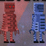 glitched