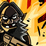 Massacre Street