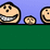 Zipzip: Secret Dimension.