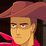 Sheriff McGyro
