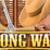 Long Way