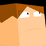 A minecraft lesson