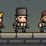 Random Heroes