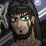 Skyrim - CotN