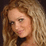 Virtual Seduce Prinzzess