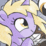 Derpy Cardcaptor