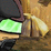 Raze 2