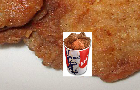 Crazy KFC battles deluxe by Unforgivin