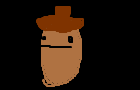 Western Potatoes Preview