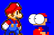 Rare Game