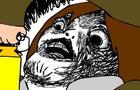 That Feeling