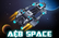 A&B Space