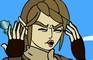 Skyward Sword Quickie