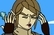 Skyward Sword Quickie