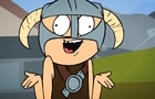 Skyrim Is Epic