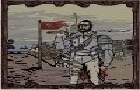 Elmarock Adventures