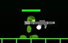 Run And Gun by XtremeExpress1