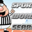 Sports Word Search