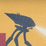 Alien Tripods PSA